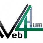 web4human2