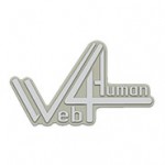web4human3