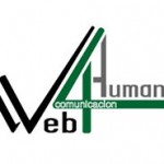 web4human5